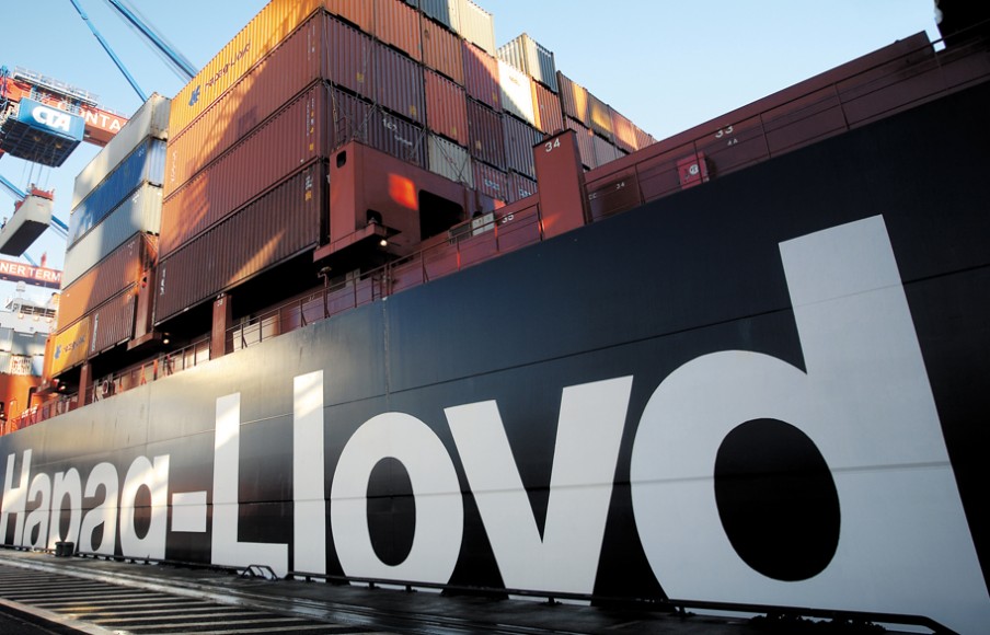 hapag_Lloyd_ADM_LOGISTICS