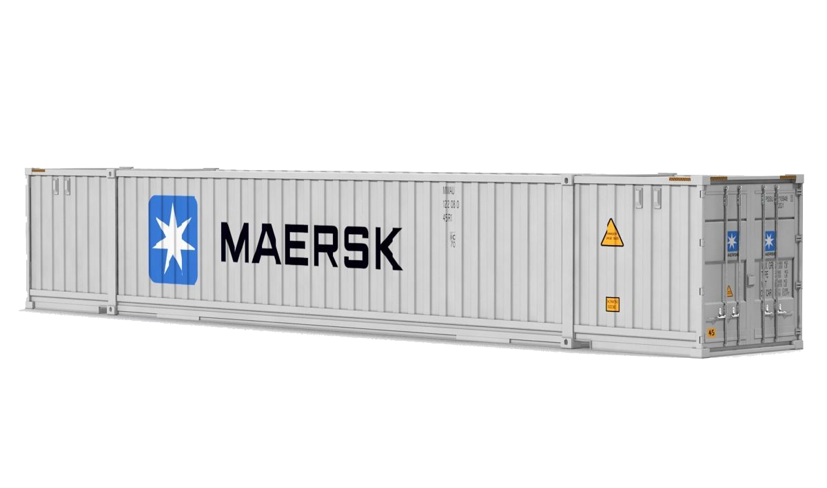 ADM-53_container_3