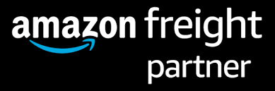 amazon freight partner